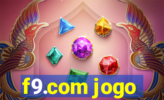 f9.com jogo